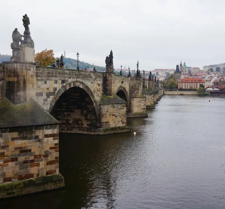 things to do in prague