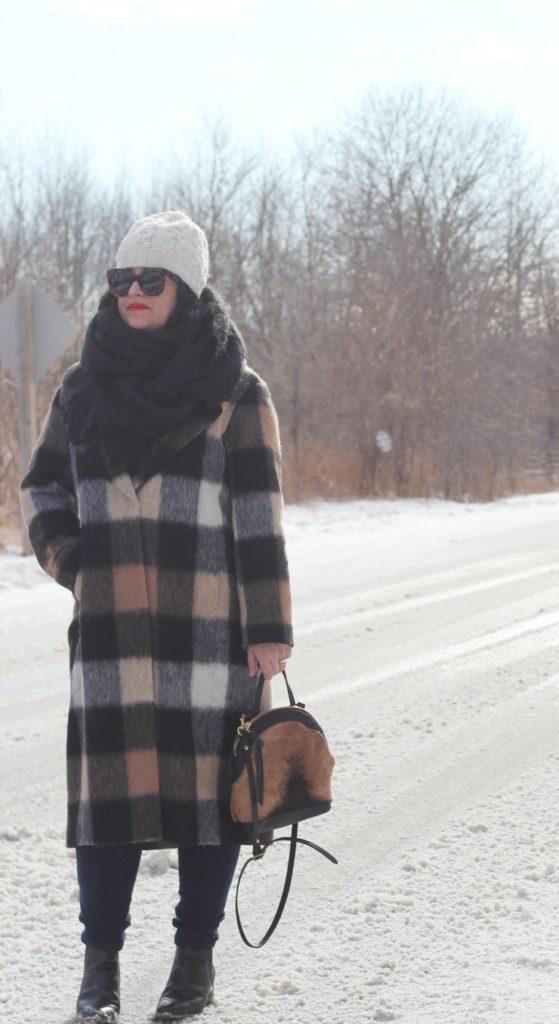 15 Winter Outfits to Inspire your Wardrobe ⋆ chic everywhere