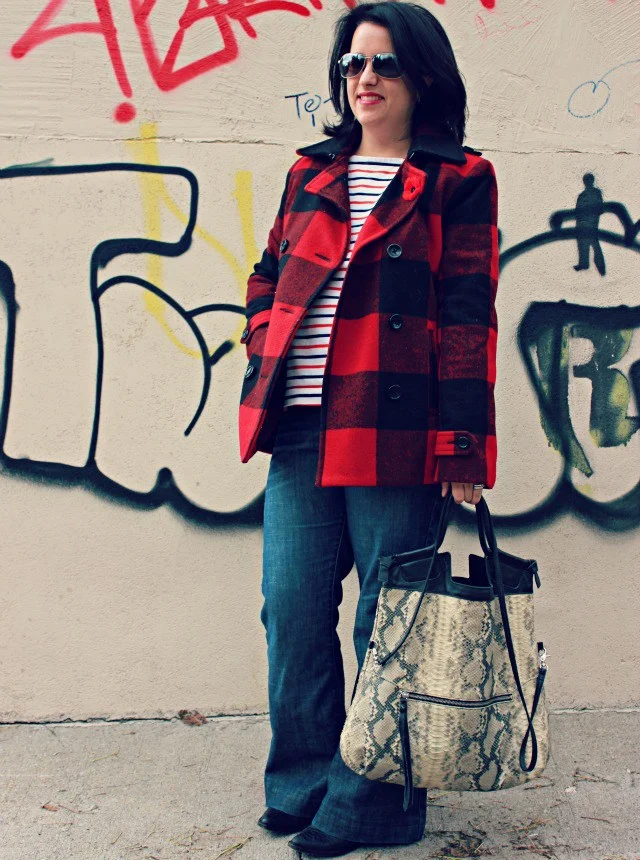 15 fall outfit ideas