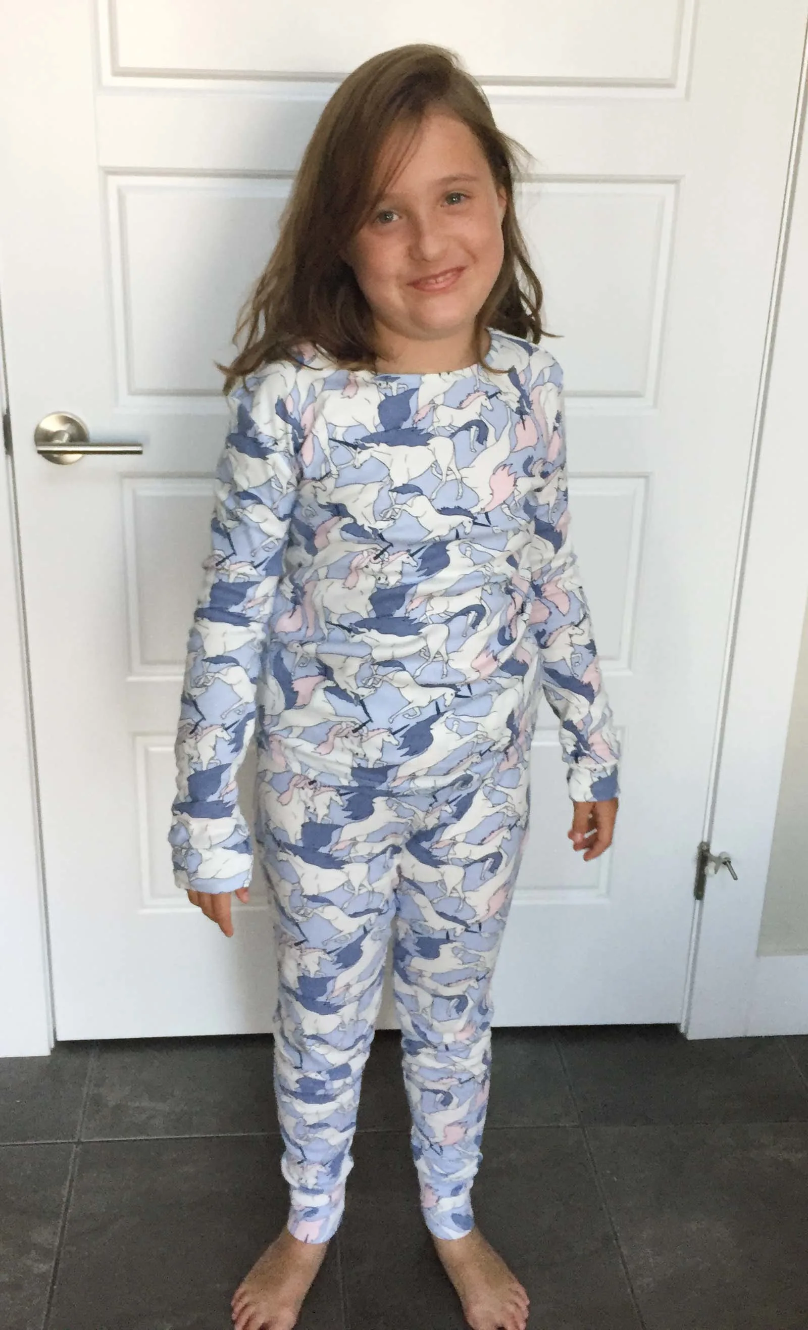 gap kids haul