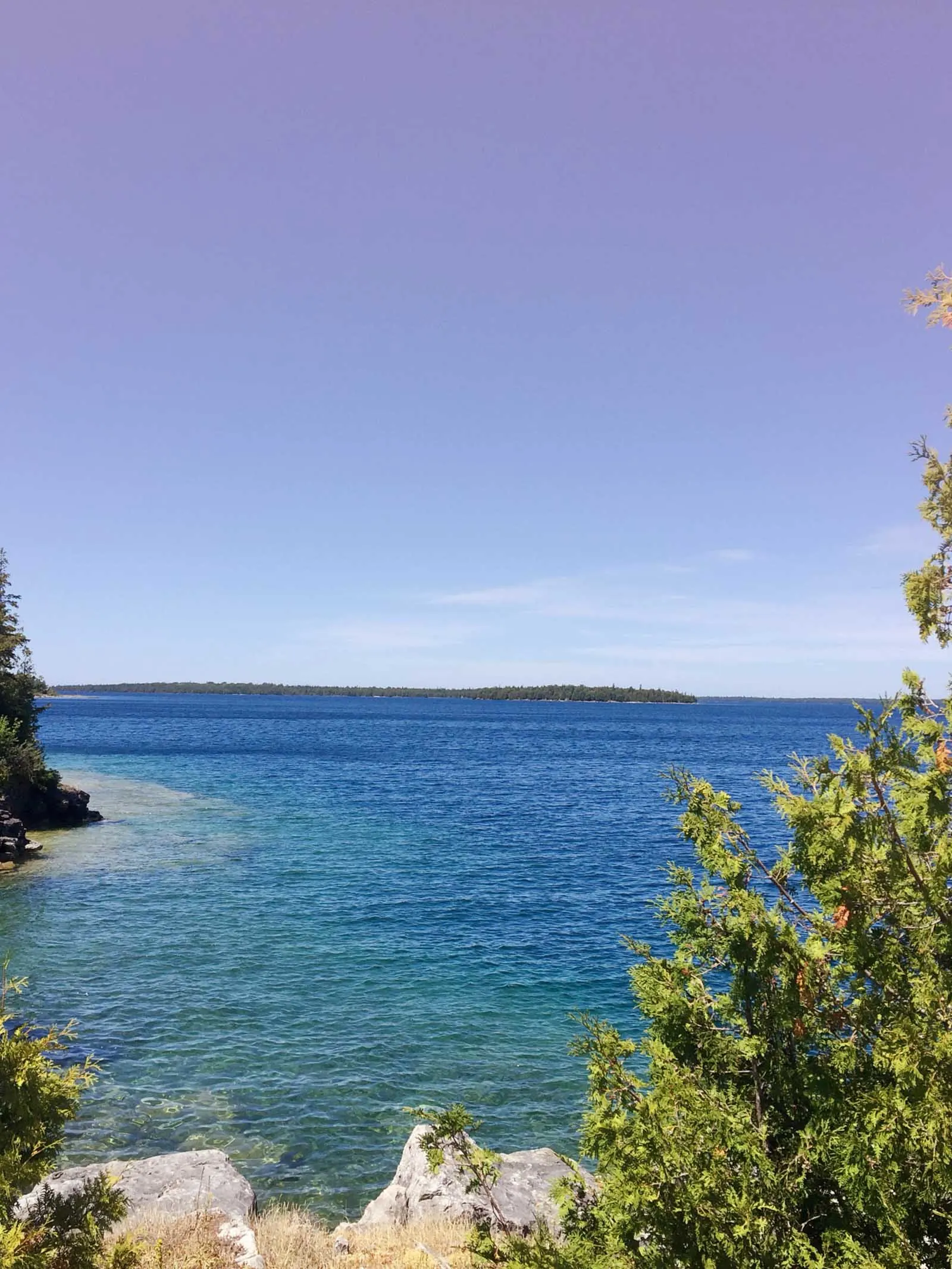 things to do in Tobermory