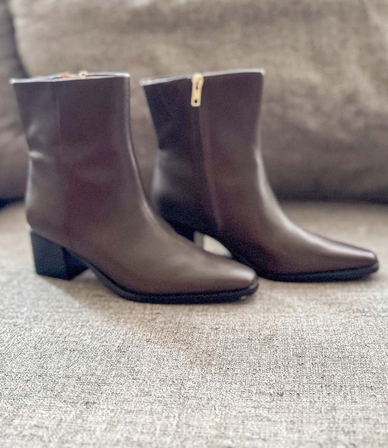 madewell ardin boots