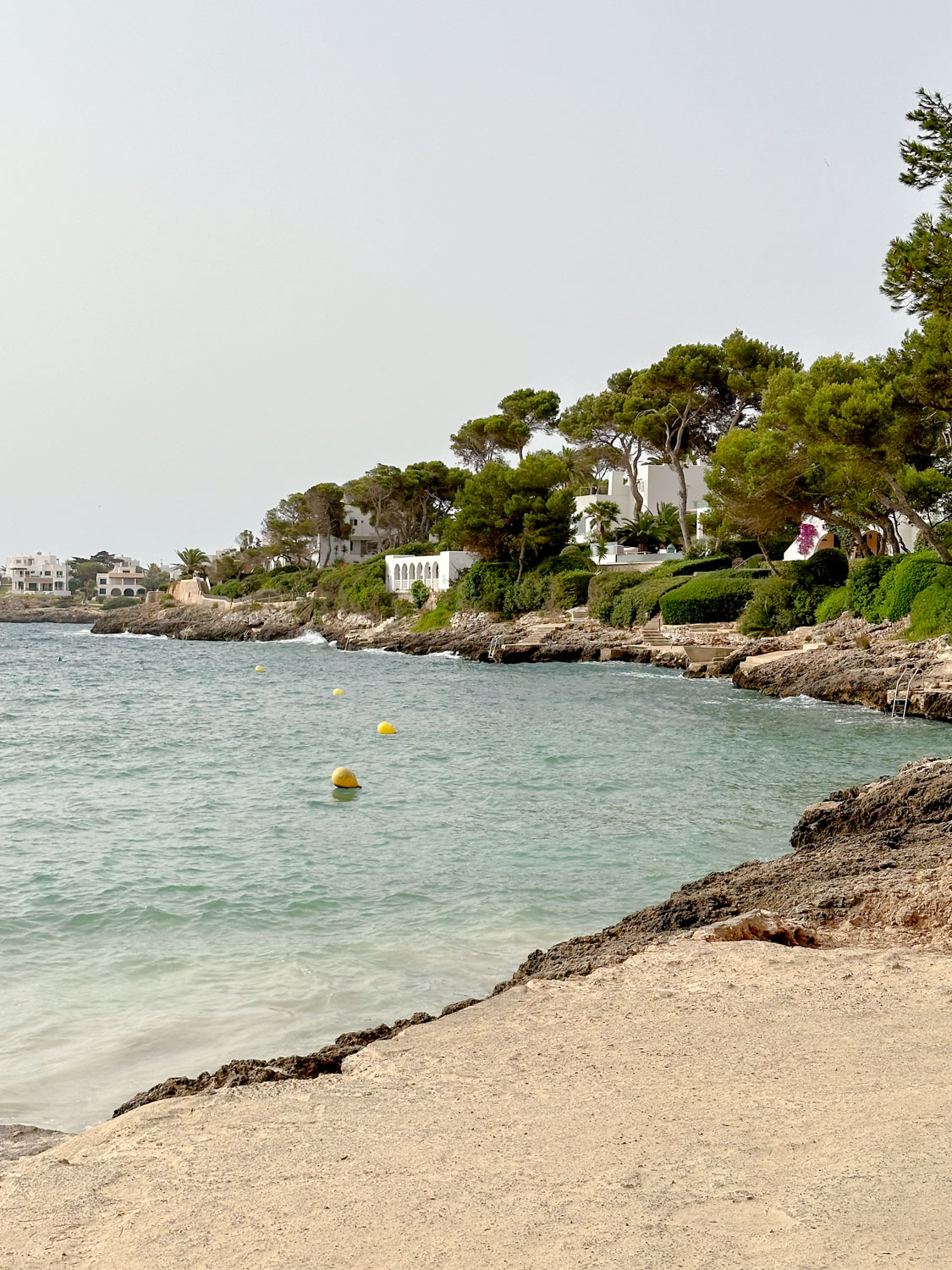 Mallorca Cala D'or